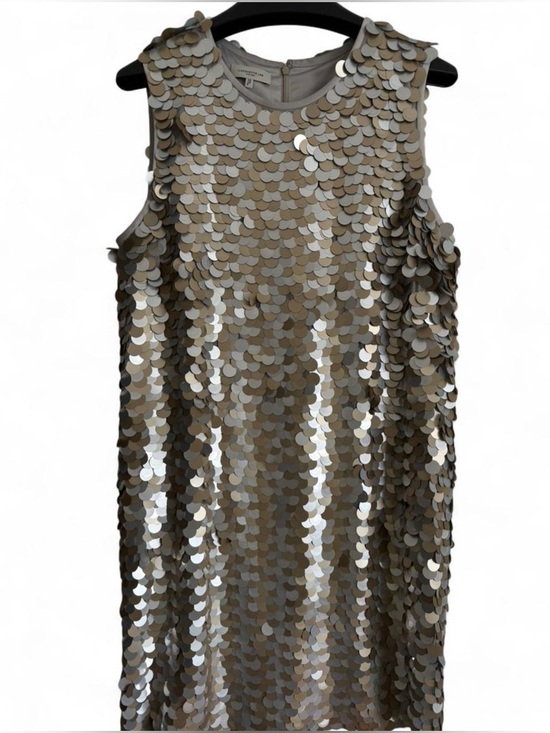 Lafayette 148 New York Dresses & Skirts - NEW WITHOUT TAGS Lafayette 148 Shift Dress